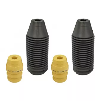 Kit de protection contre la poussière, amortisseur MEYLE OEM 96561749