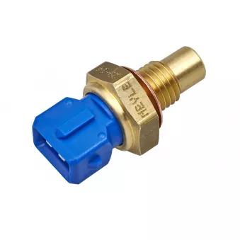 Sonde de température, liquide de refroidissement MEYLE OEM 7700743684