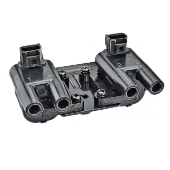 MEYLE 29-14 885 0000 - Bobine d'allumage