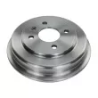 Tambour de frein MEYLE [29-15 523 0009]