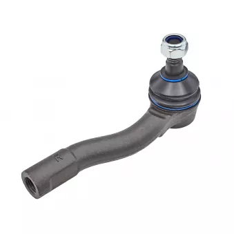 Rotule de barre de connexion avant droit MEYLE 29-16 020 0009 pour CHEVROLET NUBIRA 1.6 - 109cv