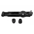 Triangle ou bras de suspension (train avant) MEYLE [29-16 050 0012]