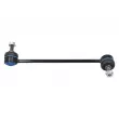 MEYLE 29-16 060 0007/HD - Entretoise/tige, stabilisateur avant droit
