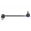MEYLE 29-16 060 0008/HD - Entretoise/tige, stabilisateur avant gauche
