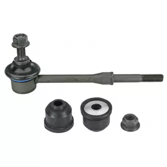 Entretoise/tige, stabilisateur MEYLE OEM 96626150