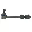 MEYLE 29-16 060 0010 - Entretoise/tige, stabilisateur