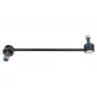 MEYLE 29-16 060 0013 - Entretoise/tige, stabilisateur avant gauche