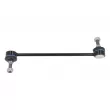 MEYLE 29-16 060 0015 - Entretoise/tige, stabilisateur
