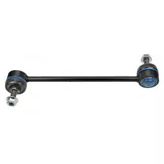 Entretoise/tige, stabilisateur MEYLE 29-16 060 0016/HD pour CHEVROLET SPARK 1.0 - 68cv