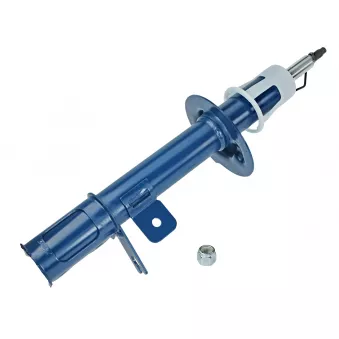 Amortisseur arrière droit MEYLE 29-26 723 0001 pour DAEWOO NUBIRA 1.6 - 109cv