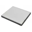 MEYLE 30-12 319 0001 - Filtre, air de l'habitacle