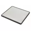 MEYLE 30-12 319 0001 - Filtre, air de l'habitacle