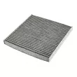 MEYLE 30-12 320 0005 - Filtre, air de l'habitacle
