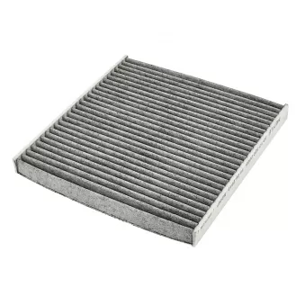 Filtre, air de l'habitacle MEYLE OEM 8713933010