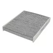 MEYLE 30-12 320 0017 - Filtre, air de l'habitacle