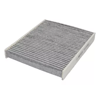 Filtre, air de l'habitacle MEYLE OEM T871395801