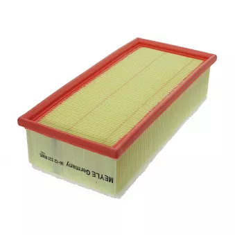 Filtre à air MEYLE OEM 178010R010