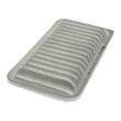 MEYLE 30-12 321 0006 - Filtre à air
