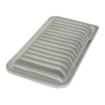 Filtre à air MEYLE 30-12 321 0006