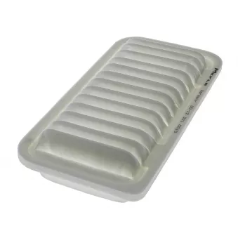 MEYLE 30-12 321 0015 - Filtre à air