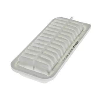 MEYLE 30-12 321 0018 - Filtre à air