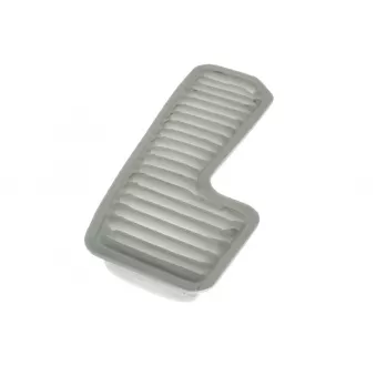 MEYLE 30-12 321 0024 - Filtre à air
