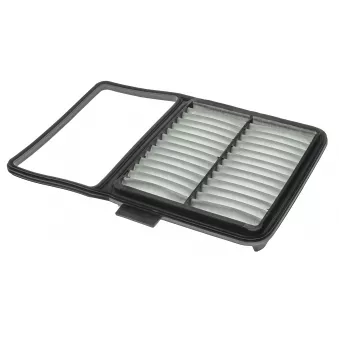 Filtre à air MEYLE 30-12 321 0034 pour TOYOTA PRIUS 1.5 - 78cv