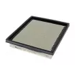 MEYLE 30-12 321 0038 - Filtre à air