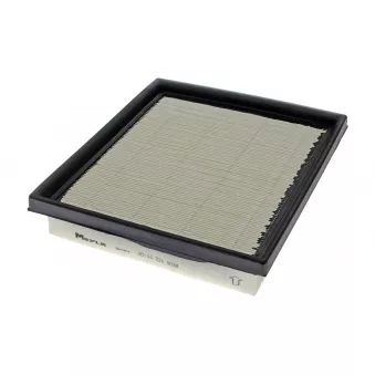Filtre à air MEYLE OEM 1780137020