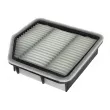 MEYLE 30-12 321 0044 - Filtre à air