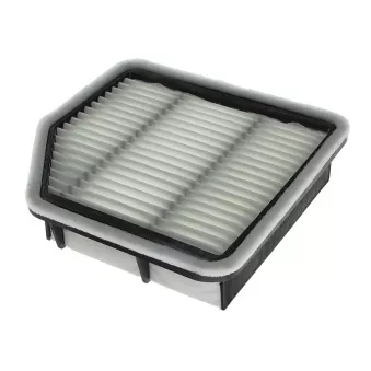 Filtre à air MEYLE OEM 1780131110