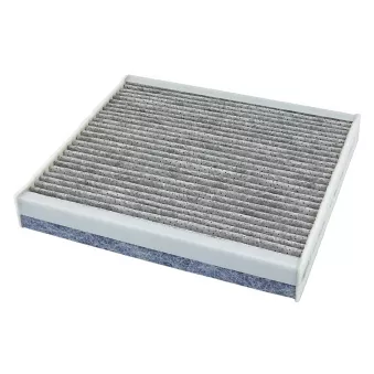 Filtre, air de l'habitacle MEYLE OEM LR036369
