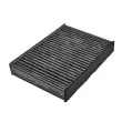 MEYLE 30-12 326 0016/PD - Filtre, air de l'habitacle