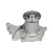 MEYLE 30-13 161 0011 - Pompe à eau