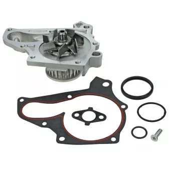 MEYLE 30-13 161 0012 - Pompe à eau