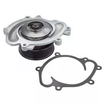 Pompe à eau MEYLE OEM 1610028040