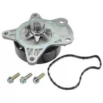 Pompe à eau MEYLE OEM 1610039465