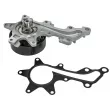 MEYLE 30-13 220 0023 - Pompe à eau