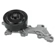 MEYLE 30-13 220 0023 - Pompe à eau