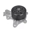 MEYLE 30-13 220 0025 - Pompe à eau