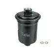 MEYLE 30-14 323 0006 - Filtre à carburant