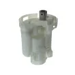 MEYLE 30-14 323 0013 - Filtre à carburant
