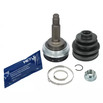 Embout de cardan avant (kit de réparation) MEYLE OEM 4342020171