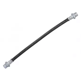 MEYLE 30-14 525 0012 - Flexible de frein