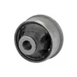 MEYLE 30-14 610 0010 - Suspension, bras de liaison