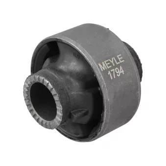 Suspension, bras de liaison MEYLE OEM 4806859095