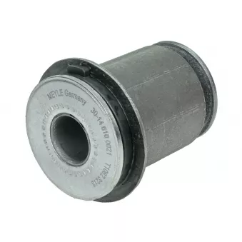 Suspension, bras de liaison MEYLE OEM 4865460030