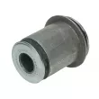 MEYLE 30-14 610 0021 - Suspension, bras de liaison