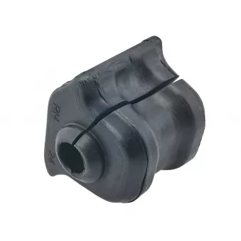 Suspension, stabilisateur avant droit MEYLE OEM 4881512400