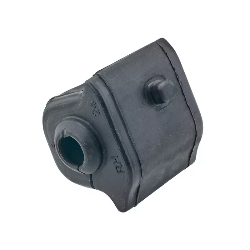 Suspension, stabilisateur avant droit MEYLE 30-14 615 0004 - Visuel 1